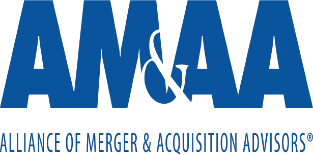 Alliance of Merger & Acquisitions Advisors (AM&AA)