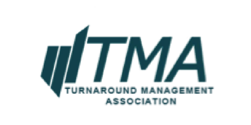 Turnaround Management Association (TMA)